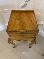 Item Additional Image