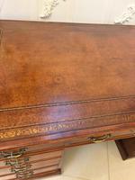 Item Additional Image Item Additional Image