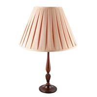 Early 20th Century Table Lamp (2 of 6) Early 20th Century Table Lamp (2 of 6)