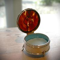 Item Additional Image