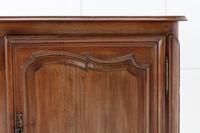 18th Century French Two Door Buffet (7 of 9) 18th Century French Two Door Buffet (7 of 9)