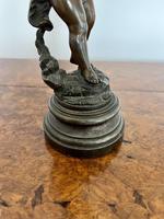 Item Additional Image