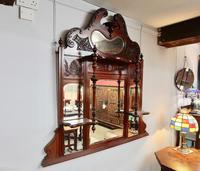 Item Additional Image