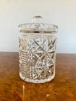 Item Additional Image