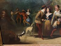 Item Additional Image