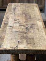 Item Additional Image Item Additional Image