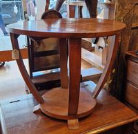 Item Additional Image