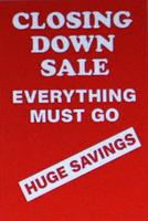 c765370c637c44139ab6ddd6e898bfd1_1777279489033.jpeg