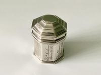 Item Additional Image