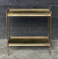 Item Additional Image