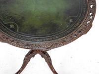 Item Additional Image