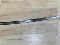 Staffordshire Volunteer Rifles Officers Sword (12 of 19) Staffordshire Volunteer Rifles Officers Sword (12 of 19)