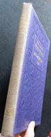 1924 Decorative Art. The Studio Year Book by C. Geoffrey Holme (5 of 5) 1924 Decorative Art. The Studio Year Book by C. Geoffrey Holme (5 of 5)