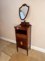 Item Additional Image