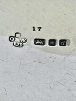 c77a7d73e55545c08044b4bba90cfde1_1788449415367.jpeg