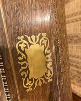 Item Additional Image