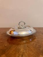 Item Additional Image