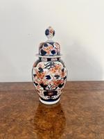 Item Additional Image