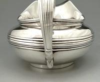 Item Additional Image