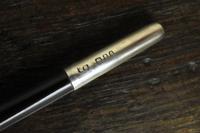 Superb Conductors Silver and Ebony Baton (4 of 10) Superb Conductors Silver and Ebony Baton (4 of 10)
