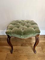 Item Additional Image