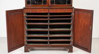 Georgian Mahogany Library Bookcase (3 of 9) Georgian Mahogany Library Bookcase (3 of 9)