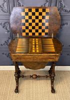 Item Additional Image