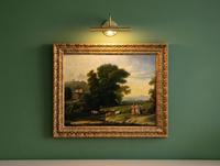 Item Additional Image