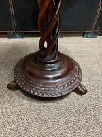 Item Additional Image