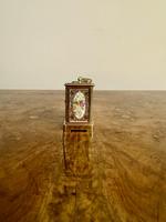 Item Additional Image