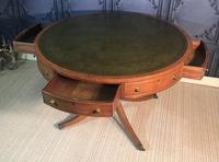 Item Additional Image