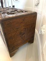 Item Additional Image