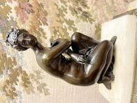 Item Additional Image