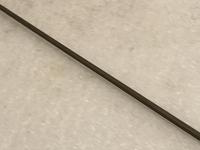 Gentleman’s walking stick sword stick with silver handle (8 of 25) Gentleman’s walking stick sword stick with silver handle (8 of 25)