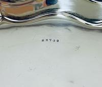 c7a6f05585e540fa972347753abe0a6c_1781530835729.jpeg