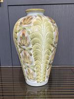 Item Additional Image