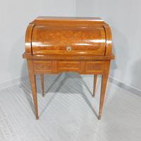 Item Additional Image