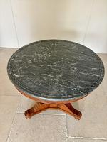 Item Additional Image