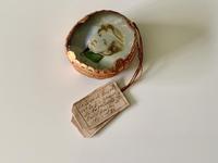 Item Additional Image
