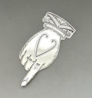 Item Additional Image