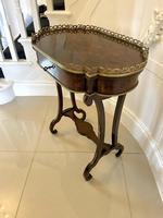 Item Additional Image