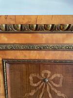 Item Additional Image