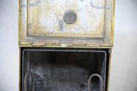 Henry Loveridge Arts & Crafts Brass Coal Scuttle (10 of 15) Henry Loveridge Arts & Crafts Brass Coal Scuttle (10 of 15)