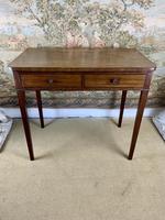 Item Additional Image