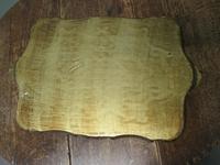 c7dd0861df684769a1049f5397e8b37d_1784379431386.jpeg