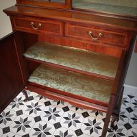 Item Additional Image