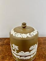 Item Additional Image