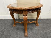 Item Additional Image