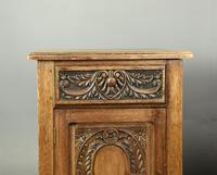 Item Additional Image