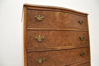 c7e8268c67eb4a1d88abbf775da826b7_1792071651402.jpeg